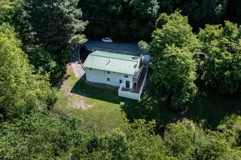 38 Ruby Dr, Fairmont, WV 26554 photo 25