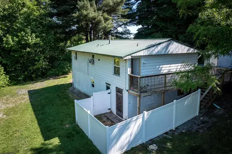 38 Ruby Dr, Fairmont, WV 26554 photo 24