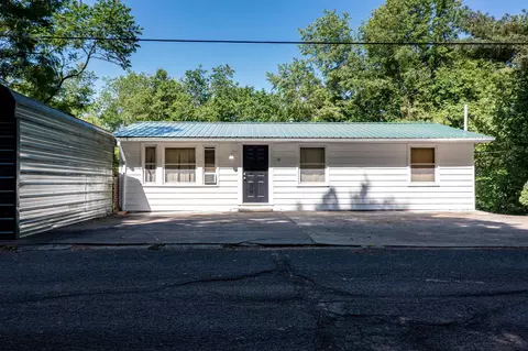38 Ruby Dr, Fairmont, WV 26554 photo 22