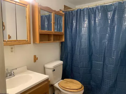 38 Ruby Dr, Fairmont, WV 26554 photo 11