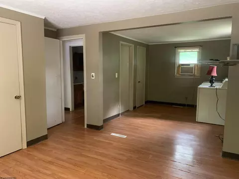 38 Ruby Dr, Fairmont, WV 26554 photo 12