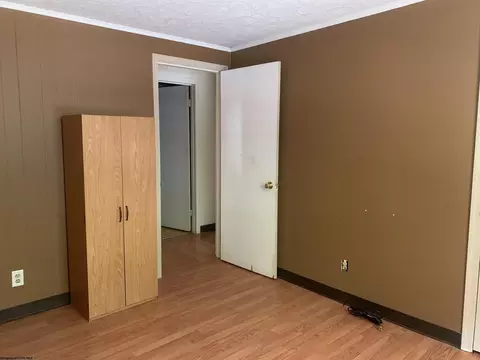 38 Ruby Dr, Fairmont, WV 26554 photo 10