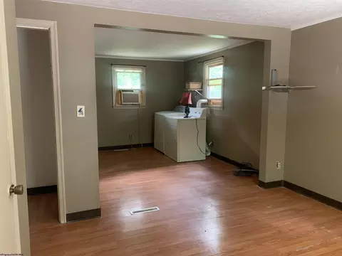 38 Ruby Dr, Fairmont, WV 26554 photo 13