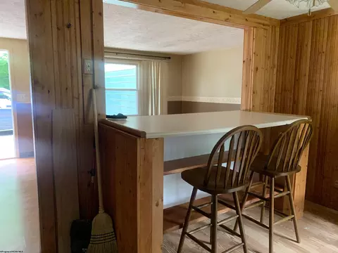 38 Ruby Dr, Fairmont, WV 26554 photo 7