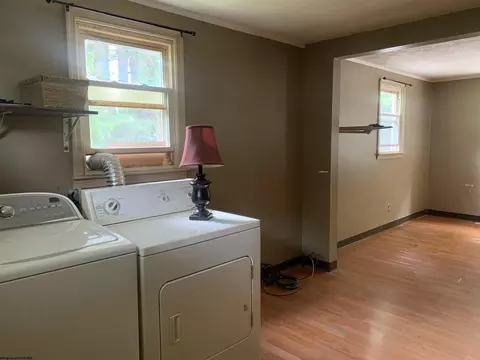 38 Ruby Dr, Fairmont, WV 26554 photo 14