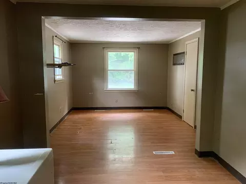 38 Ruby Dr, Fairmont, WV 26554 photo 15