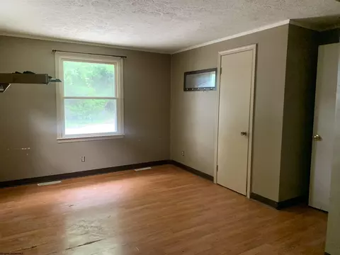 38 Ruby Dr, Fairmont, WV 26554 photo 16