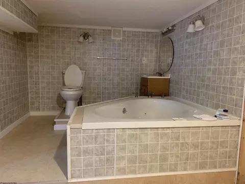 38 Ruby Dr, Fairmont, WV 26554 photo 19