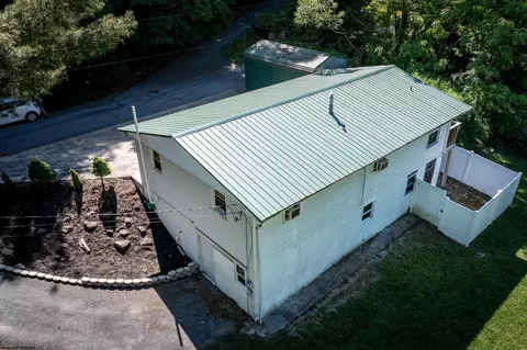 38 Ruby Dr, Fairmont, WV 26554 photo 23