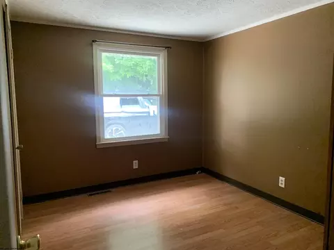 38 Ruby Dr, Fairmont, WV 26554 photo 9