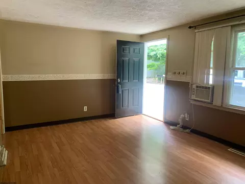 38 Ruby Dr, Fairmont, WV 26554 photo 2