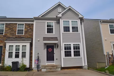 138 Tee Dr, Maidsville, WV 26541