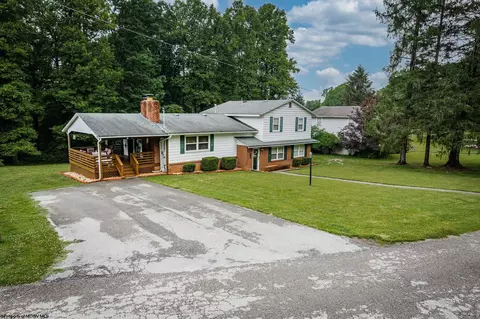 210 Greystone Dr, Philippi, WV 26416 photo 22