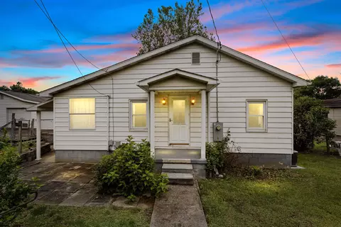 29 Canyon School Rd, Morgantown, WV 26508