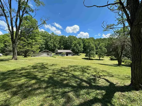 1103 Schoolhouse Run Rd, Elkins, WV 26241