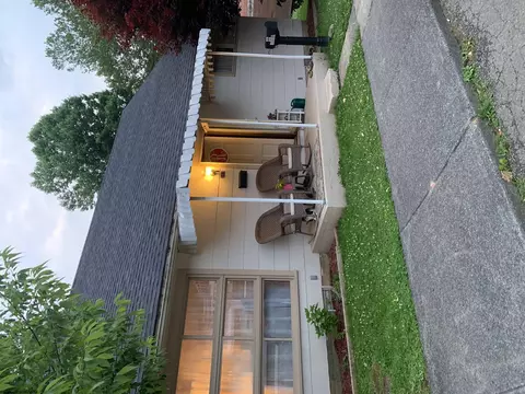 222 Marvin Ct, Webster Springs, WV 26288