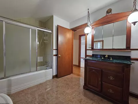 435 E Main St, Bridgeport, WV 26330 photo 27