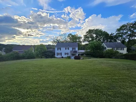 435 E Main St, Bridgeport, WV 26330 photo 6
