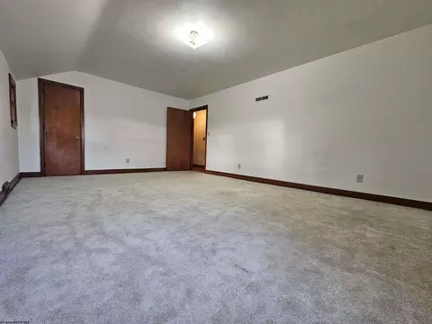 435 E Main St, Bridgeport, WV 26330 photo 21