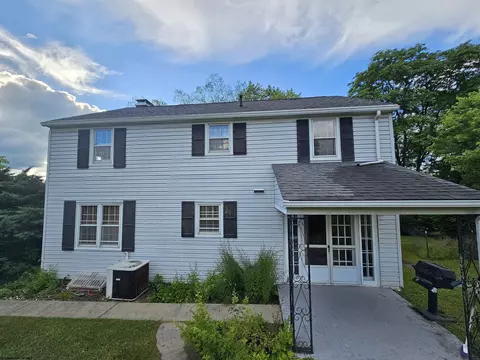 435 E Main St, Bridgeport, WV 26330 photo 3