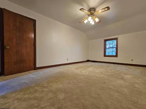 435 E Main St, Bridgeport, WV 26330 photo 19
