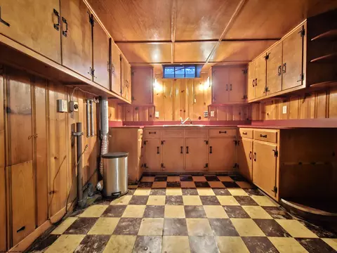 435 E Main St, Bridgeport, WV 26330 photo 24