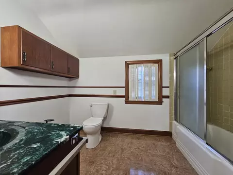 435 E Main St, Bridgeport, WV 26330 photo 28