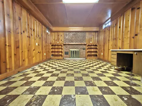 435 E Main St, Bridgeport, WV 26330 photo 25