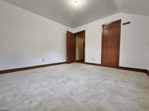 435 E Main St, Bridgeport, WV 26330 photo 23