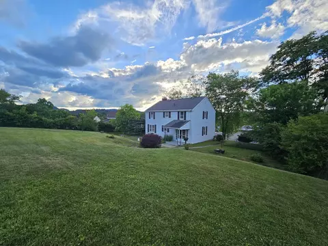 435 E Main St, Bridgeport, WV 26330 photo 5
