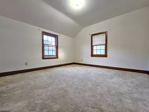 435 E Main St, Bridgeport, WV 26330 photo 22