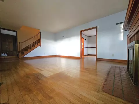 435 E Main St, Bridgeport, WV 26330 photo 12