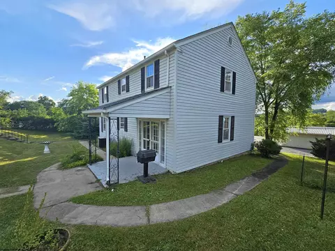 435 E Main St, Bridgeport, WV 26330 photo 2