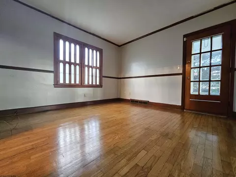 435 E Main St, Bridgeport, WV 26330 photo 13