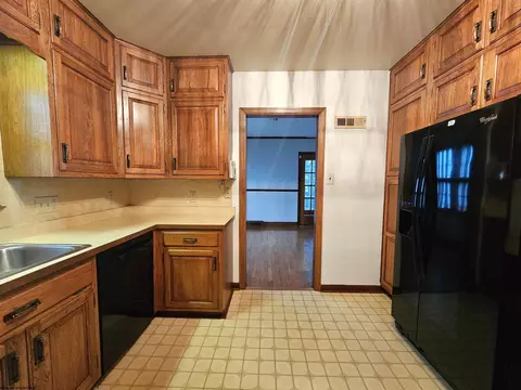 435 E Main St, Bridgeport, WV 26330 photo 16