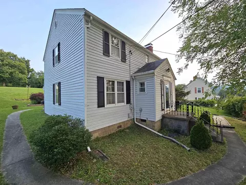 435 E Main St, Bridgeport, WV 26330 photo 29