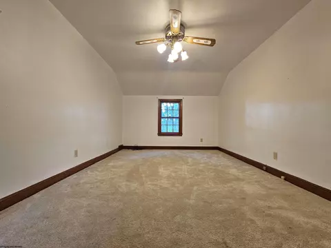 435 E Main St, Bridgeport, WV 26330 photo 20