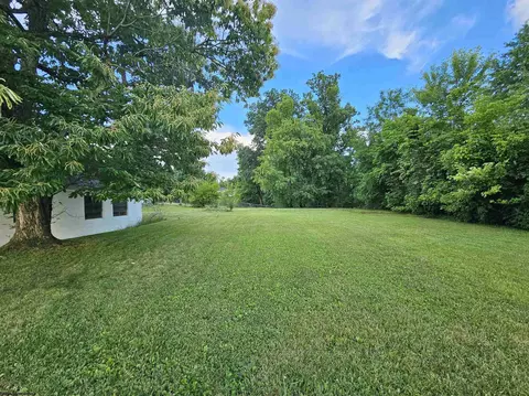 435 E Main St, Bridgeport, WV 26330 photo 7