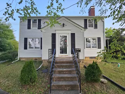 435 E Main St, Bridgeport, WV 26330 photo 4
