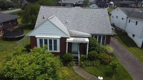 147 Arbutus Dr, Clarksburg, WV 26301