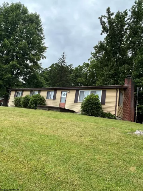 2620 Tallmansville Rd, Buckhannon, WV 26201