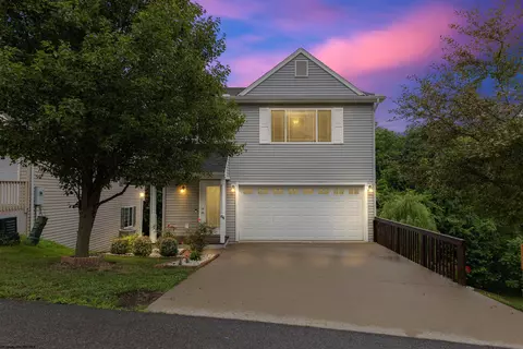 84 Antietam Dr, Morgantown, WV 26508