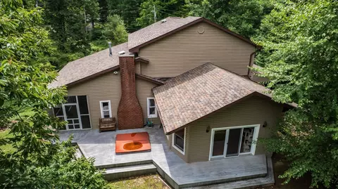 51 Camp Rd, Buckhannon, WV 26201