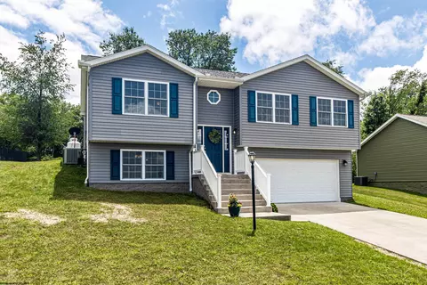 11 Founders Way, Morgantown, WV 26508