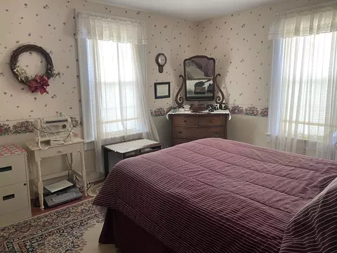 231 Thomas Ave, Davis, WV 26260 photo 12