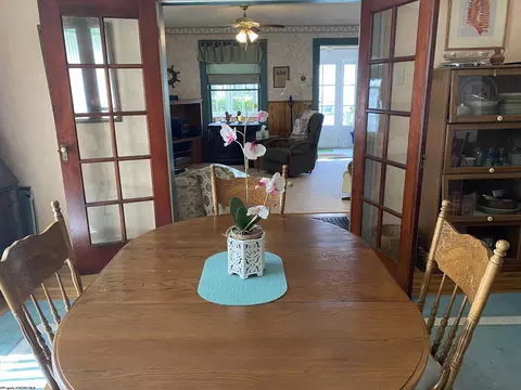231 Thomas Ave, Davis, WV 26260 photo 8