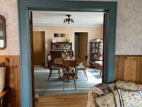 231 Thomas Ave, Davis, WV 26260 photo 18