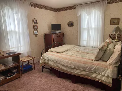 231 Thomas Ave, Davis, WV 26260 photo 14