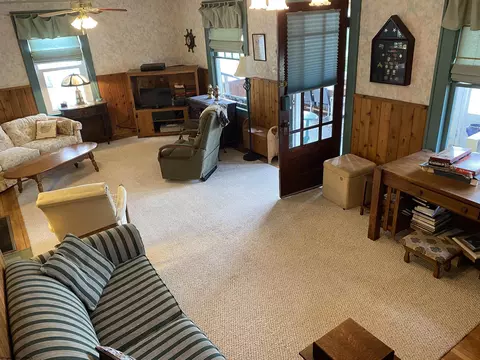 231 Thomas Ave, Davis, WV 26260 photo 17