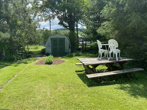 231 Thomas Ave, Davis, WV 26260 photo 19